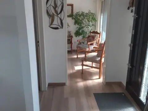 Depto Tipo Casa en Venta al Este