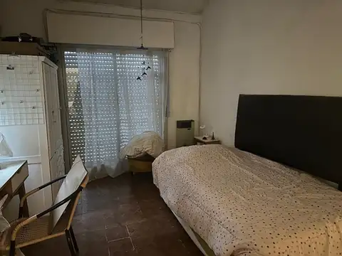 Terreno en Venta de 320,0 m2