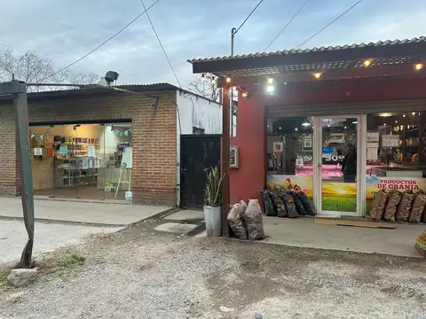 Terreno Lote  en Venta en Montecarlo, Del Viso, Pilar