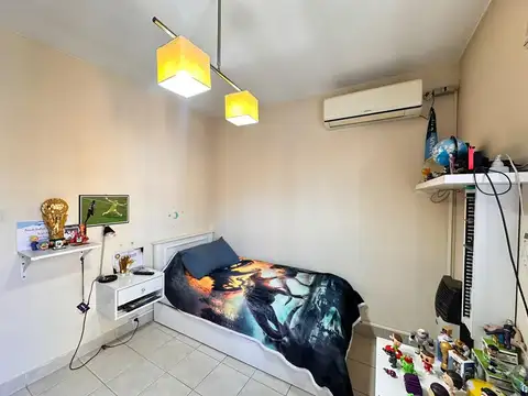 Casa en Venta en Muñiz, USD 160.000
