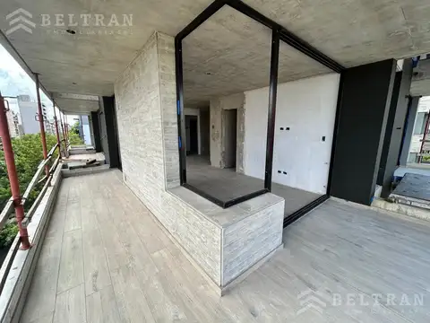 Departamento - Abasto