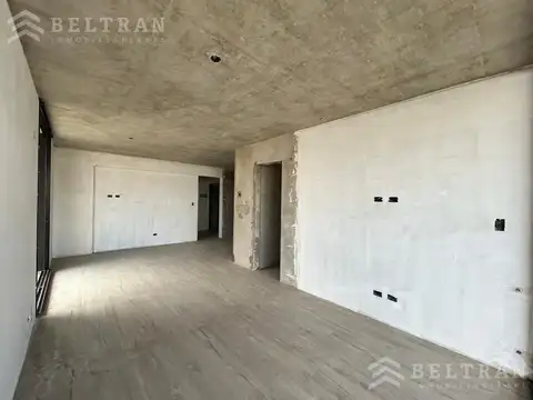 Departamento en Venta al Sudeste