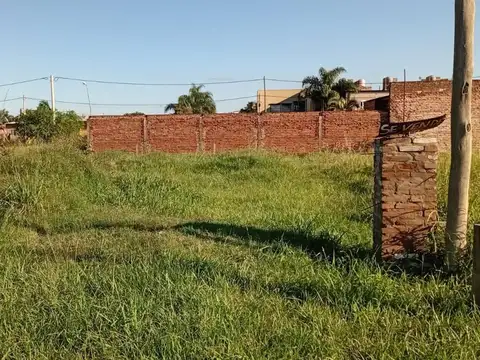 Misiones 2100