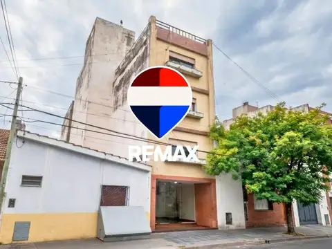 Departamento en Venta en Zona Centro, Salta