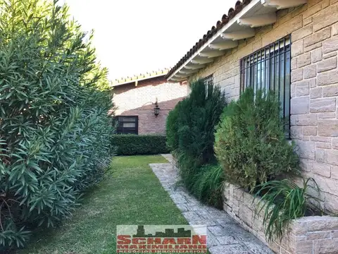 Casa en Venta en Concordia, USD 495.000
