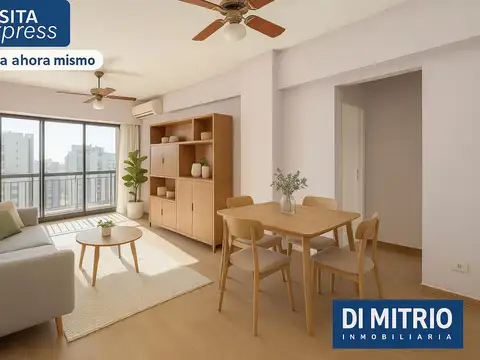 Av. Independencia 400