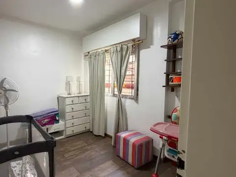 VENTA LOTE/VIVIENDA MULTIFAMILIAR TAPIALES CENTRO
