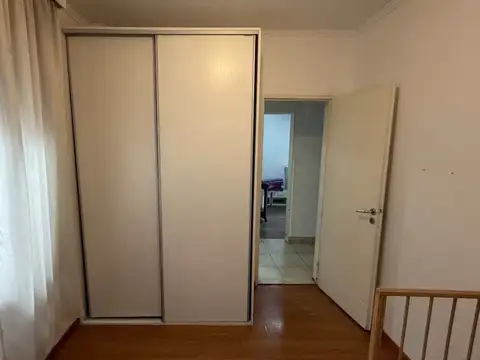 Casa en Venta en Tapiales, USD 210.000