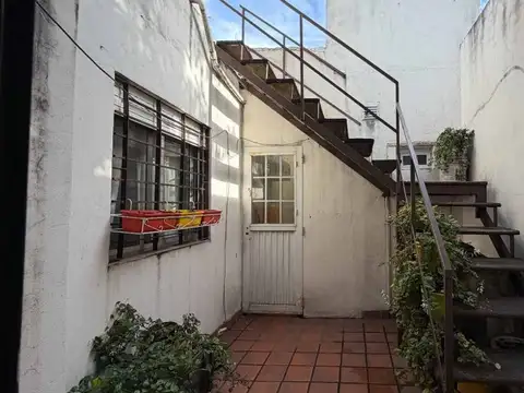 Casa en Venta 21 años