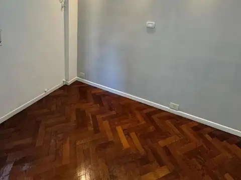 Departamento en Venta 40 años