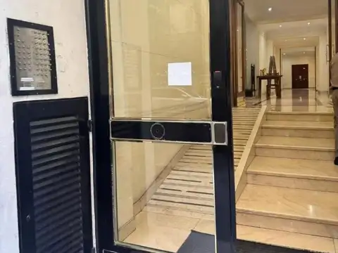 Departamento en Venta en Recoleta, USD 73.000