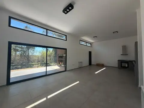 Casa en Venta en Malagueño, USD 248.000