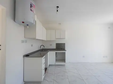 Depto Tipo Casa en Venta en Grand Bourg, USD 55.000