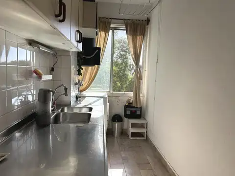 Departamento en Venta en San Isidro, USD 94.000