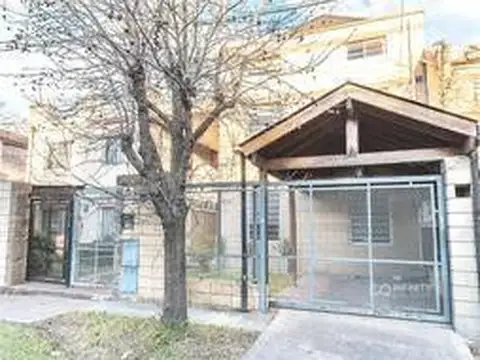 Departamento en Venta en Muñiz, Partido de San Miguel