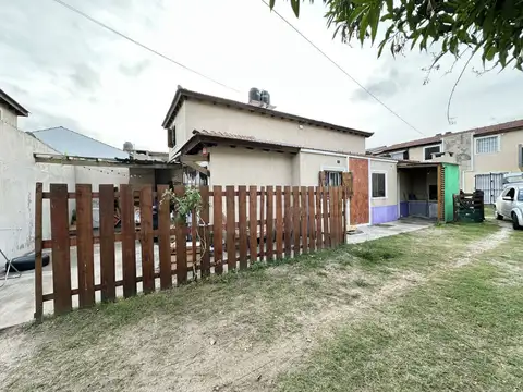 Calle 87 200