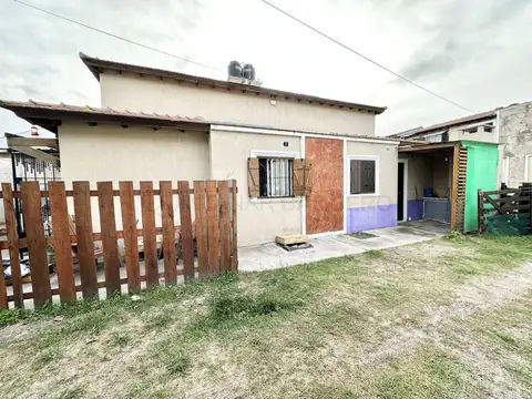 Departamentos en block en Venta