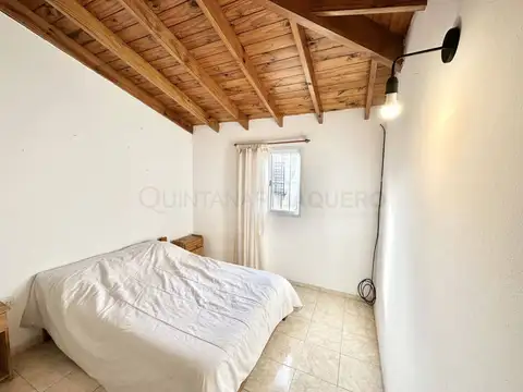 Departamento en Venta en Mar del Tuyú, USD 57.000