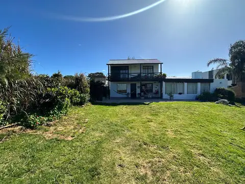 Casa en Alquiler en Playa Brava, USD 2.500