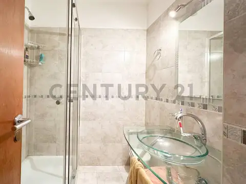 Departamento en Venta en Recoleta, USD 192.000