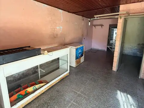 Casa en Venta en Esperanza, USD 65.000