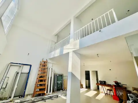 Local en Venta en Haedo, USD 155.000