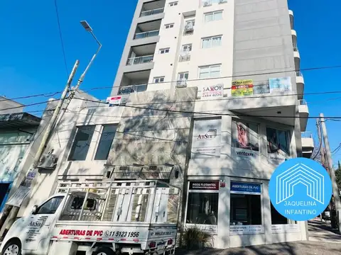 Local en Venta en Haedo, Partido de Morón