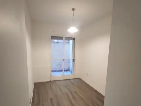 Departamento en Venta en Palermo, USD 79.000