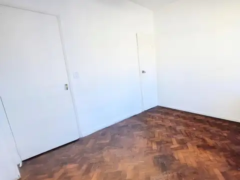 Departamento en Alquiler 56 años