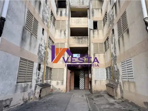 BARRIO JUAN PABLO II -DEPARTAMENTO-VENTA-ZONA SUR-SALTA