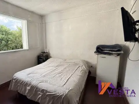 Departamento en Venta en Zona Centro, USD 38.900