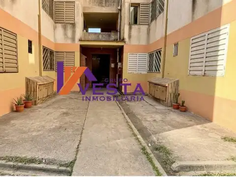 Departamento en Venta en Zona Centro, Salta
