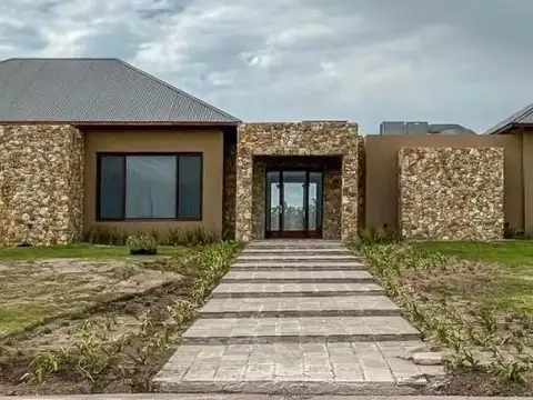 Terreno en La Finca Country Club