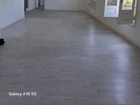 Alquiler Departamento 2 Ambientes – Armenia 1396, Palermo