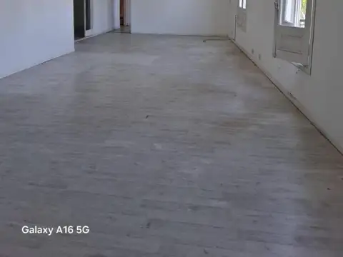 Alquiler Departamento 2 Ambientes – Armenia 1396, Palermo