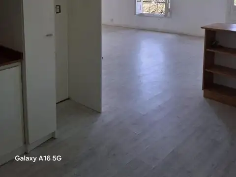 Departamento en Alquiler en Palermo Soho, USD 1.000