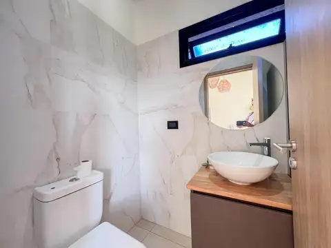 Casa en Venta en Lujan de Cuyo, USD 299.000