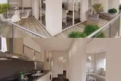 Torres Cristal - Foto 12