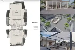 Del Ciudadano y El Portal 0 - Entrega Mayo 2023