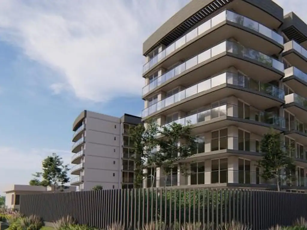 Emprendimiento - Entrega Mayo 2023