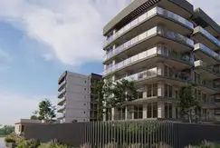 Emprendimiento - Entrega Mayo 2023