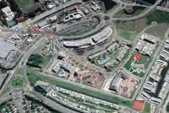 Emprendimiento en Nordelta El Portal