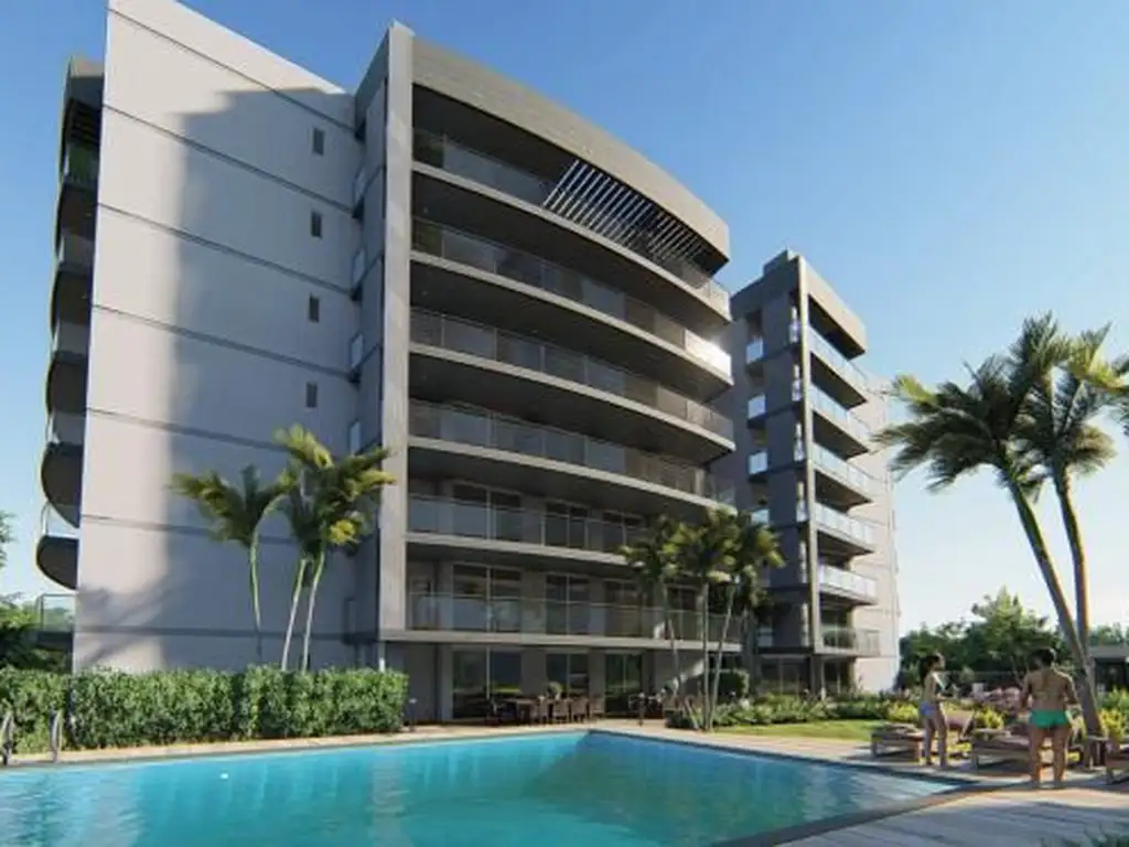 Torres Cristal - Foto 13