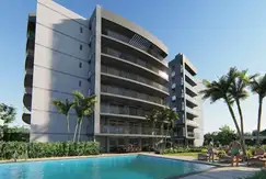 Torres Cristal - Foto 13