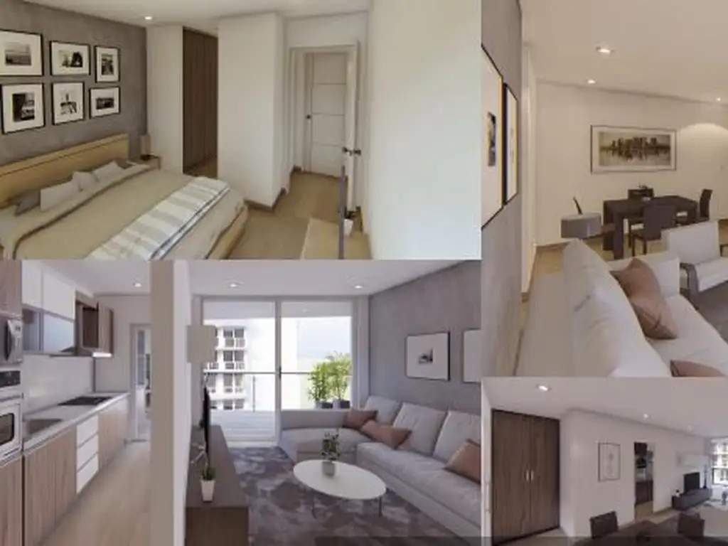 Torres Cristal - Foto 11