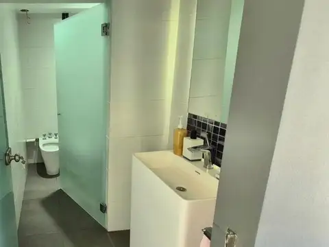 VENTA CASA 5 AMBIENTES EN VILLA BALLESTER