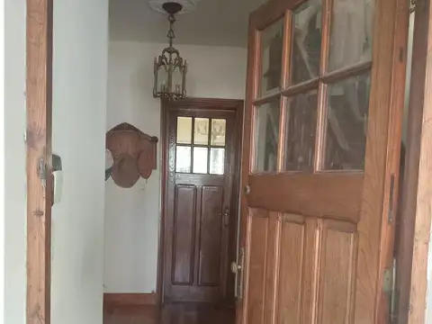 Casa en Venta al Suroeste
