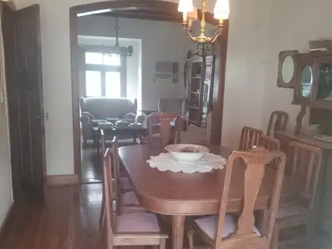 Casa en Venta al Suroeste