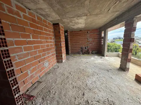 VENTA! Emprendimiento en pozo- Haedo Norte