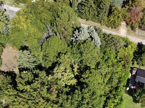 Terreno en Venta en Comarca del Sol, USD 64.000